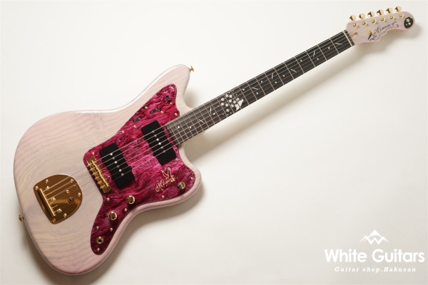 MJS-FUYUZAKURA WSE’24/E