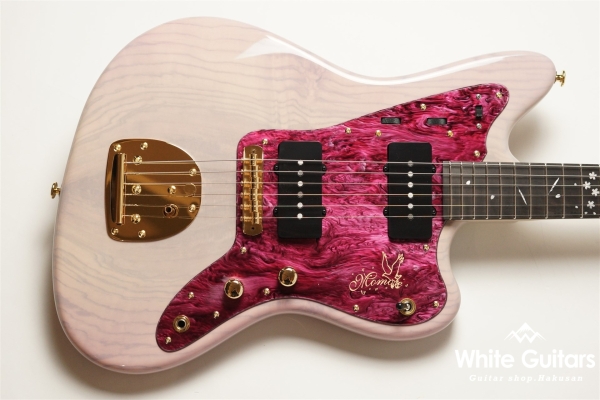 MJS-FUYUZAKURA WSE’24/E
