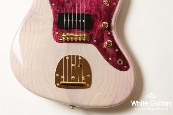 MJS-FUYUZAKURA WSE’24/E