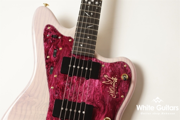 MJS-FUYUZAKURA WSE’24/E