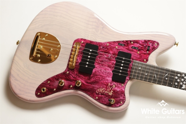 MJS-FUYUZAKURA WSE’24/E