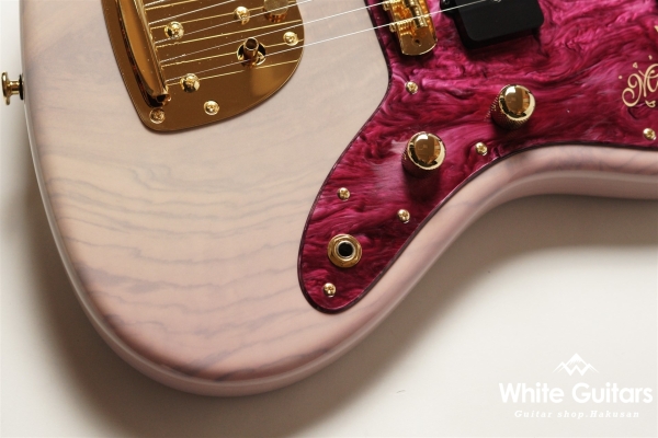 MJS-FUYUZAKURA WSE’24/E