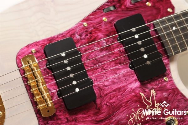 MJS-FUYUZAKURA WSE’24/E