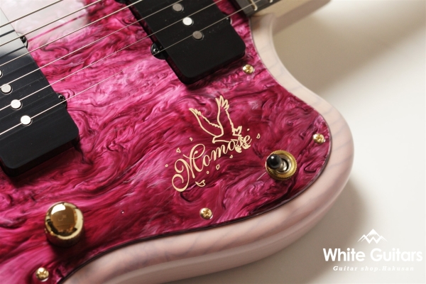MJS-FUYUZAKURA WSE’24/E