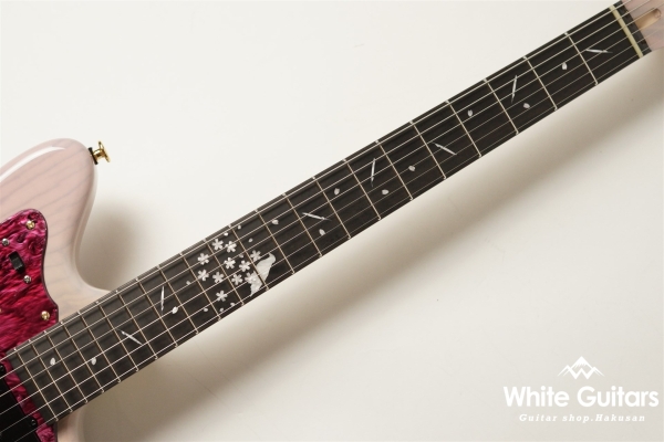 MJS-FUYUZAKURA WSE’24/E