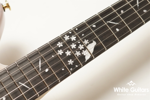 MJS-FUYUZAKURA WSE’24/E