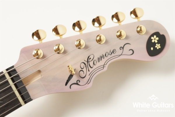MJS-FUYUZAKURA WSE’24/E