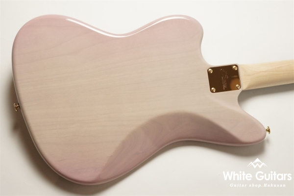 MJS-FUYUZAKURA WSE’24/E