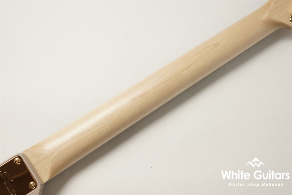 MJS-FUYUZAKURA WSE’24/E