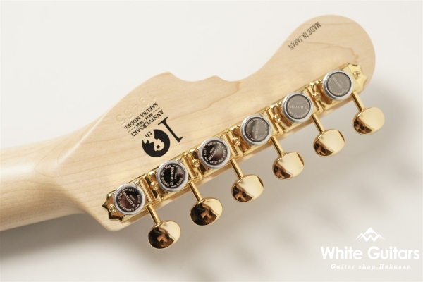 MJS-FUYUZAKURA WSE’24/E