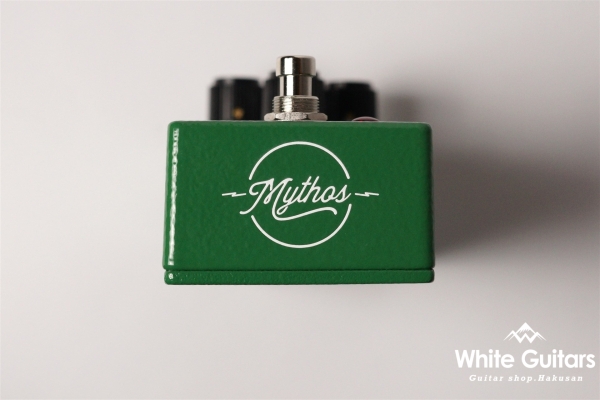 ENVY Pro Overdrive NV-9