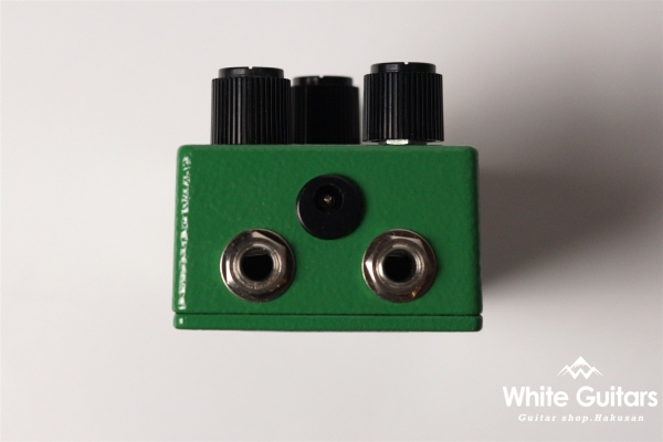 ENVY Pro Overdrive NV-9