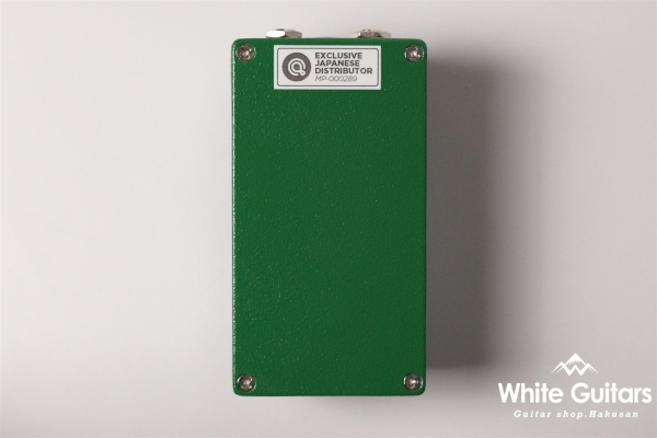 ENVY Pro Overdrive NV-9