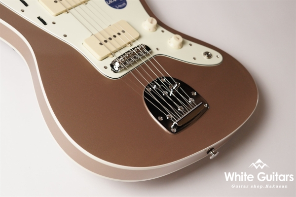 MJS(BB)-MPC/LTD/R - Shoreline Gold