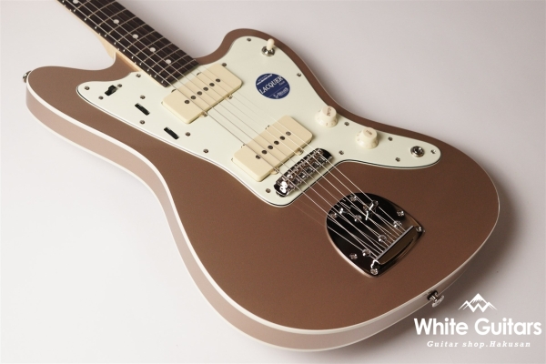 MJS(BB)-MPC/LTD/R - Shoreline Gold