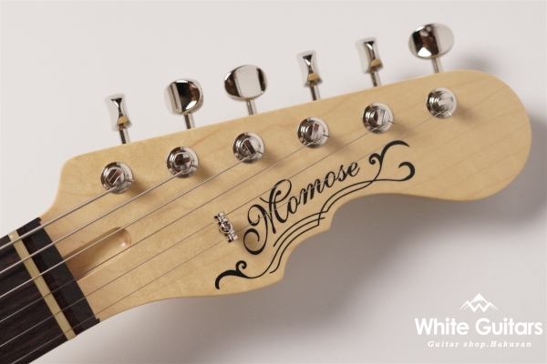 MJS(BB)-MPC/LTD/R - Shoreline Gold