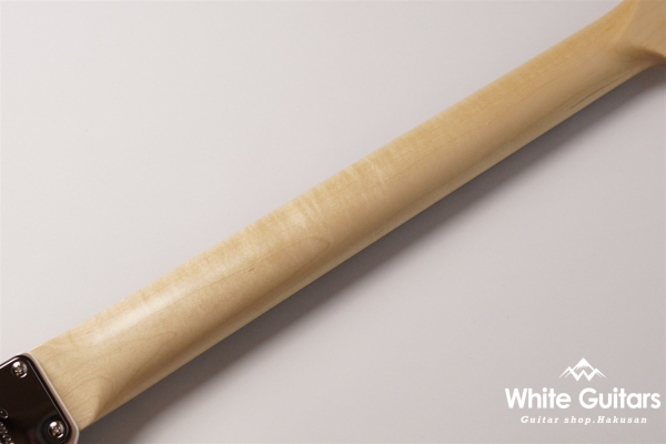 MJS(BB)-MPC/LTD/R - Shoreline Gold