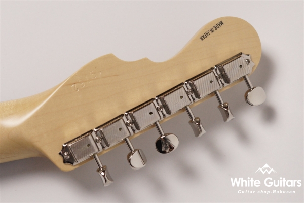 MJS(BB)-MPC/LTD/R - Shoreline Gold