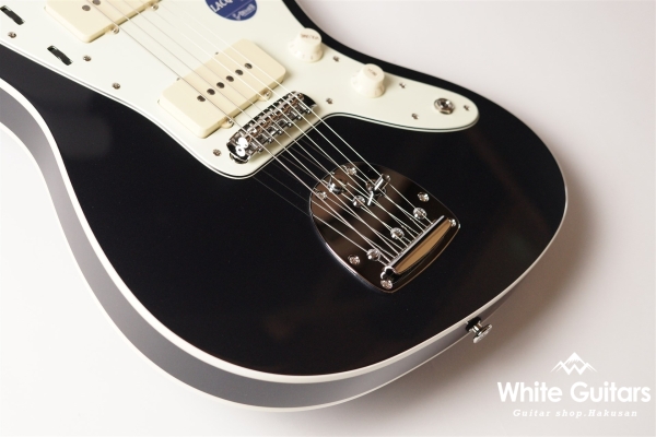 MJS(BB)-MPC/LTD/R - Charcoal Frost Metallic