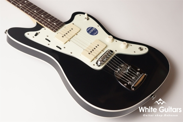 MJS(BB)-MPC/LTD/R - Charcoal Frost Metallic