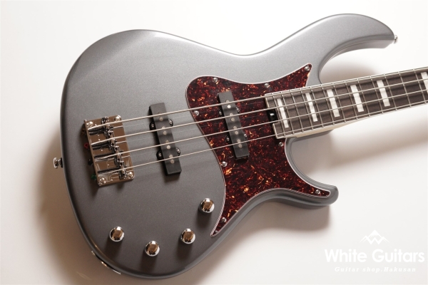 RSB-800 - CM