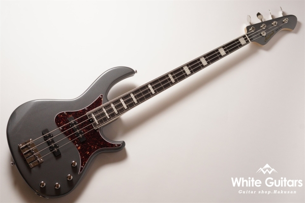 RSB-800 - CM