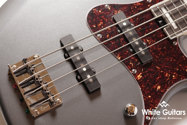 RSB-800 - CM