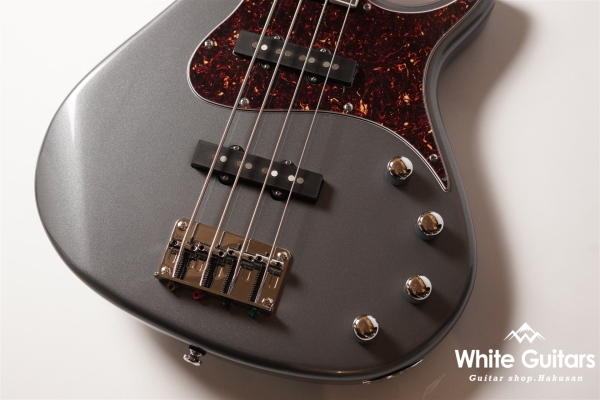 RSB-800 - CM
