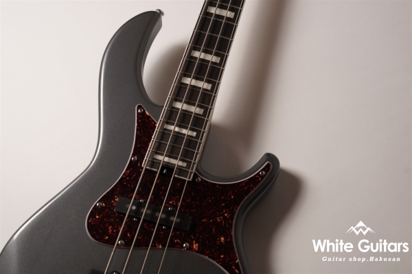 RSB-800 - CM