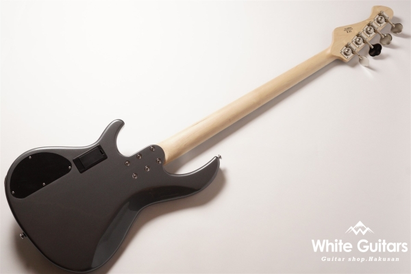 RSB-800 - CM