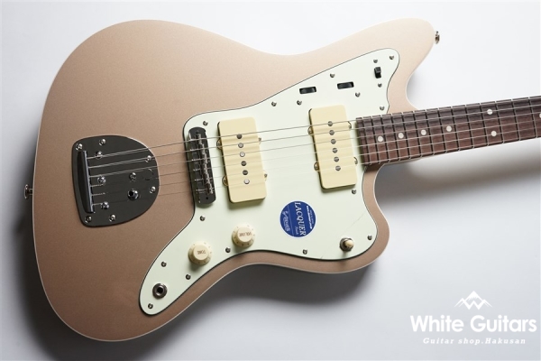 MJS(BB)-MPC-LTD/R - Shoreline Gold