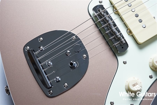 MJS(BB)-MPC-LTD/R - Shoreline Gold