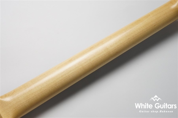 MJS(BB)-MPC-LTD/R - Shoreline Gold