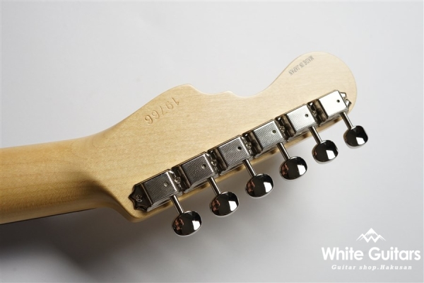 MJS(BB)-MPC-LTD/R - Shoreline Gold