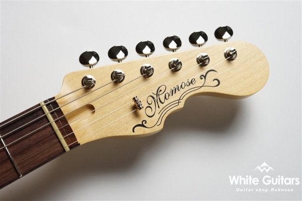 MJS(BB)-MPC-LTD/R - Shoreline Gold