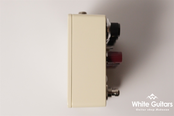 ÁMBAR / Vintage White