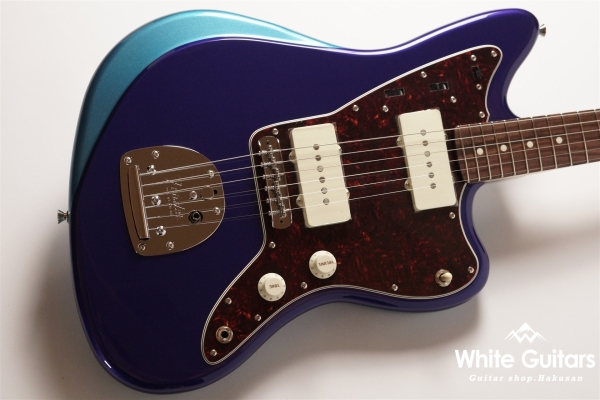 Made in Japan Limited Starmaster - Jupiter Blue