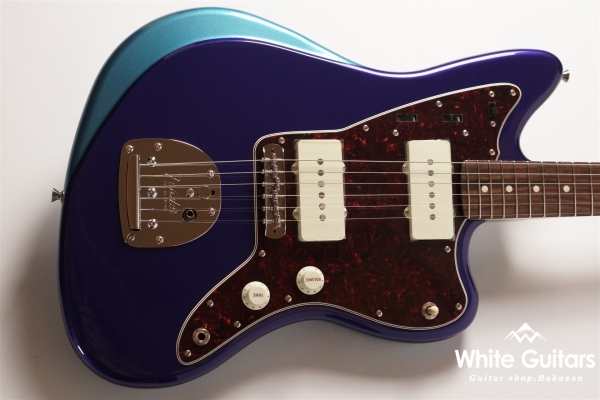 Made in Japan Limited Starmaster - Jupiter Blue