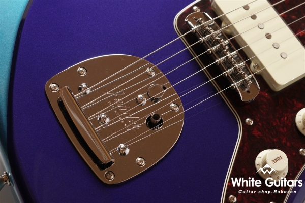 Made in Japan Limited Starmaster - Jupiter Blue