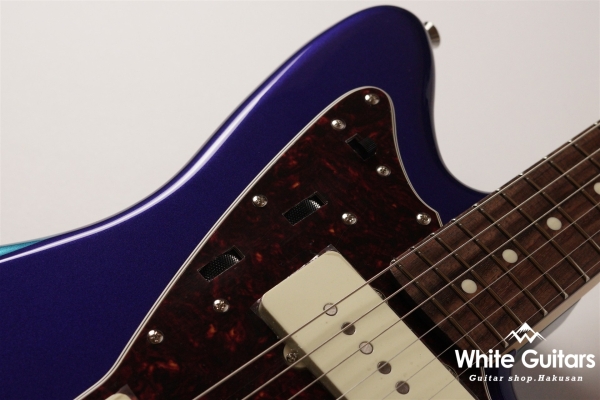 Made in Japan Limited Starmaster - Jupiter Blue