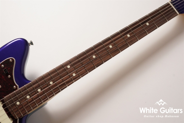 Made in Japan Limited Starmaster - Jupiter Blue