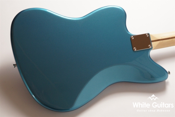Made in Japan Limited Starmaster - Jupiter Blue