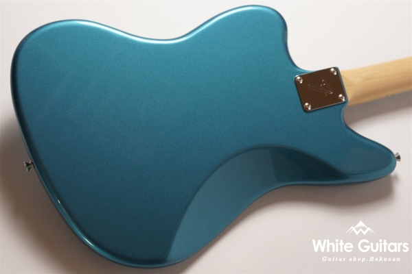 Made in Japan Traditional Ⅱ Late ’60s Jaguar - LPB