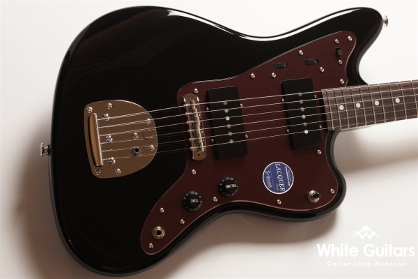 White Guitars – Guitars Shop Hakusan | MPC 楽器センター白山 White Guitars – Guitars Shop Hakusan | MPC 楽器センター白山