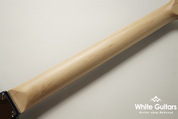 Standard-T - Performance White