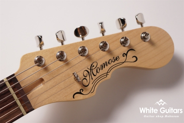 MJS(BB)-MPC-LTD/R - Shoreline Gold