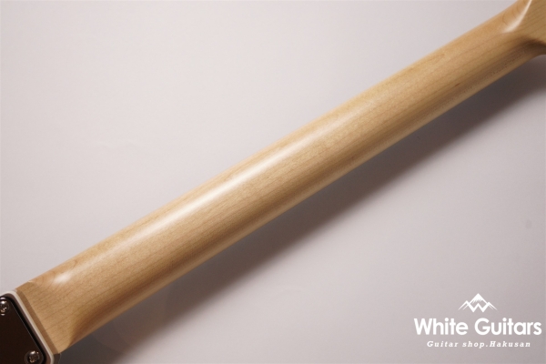 MJS(BB)-MPC-LTD/R - Shoreline Gold