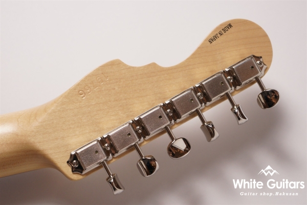 MJS(BB)-MPC-LTD/R - Shoreline Gold