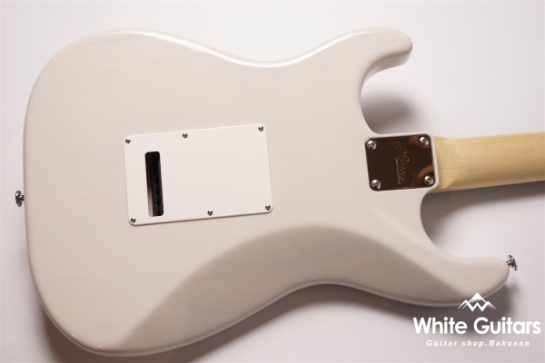 MC2-MV/R - WBD / Tortoiseshell PG