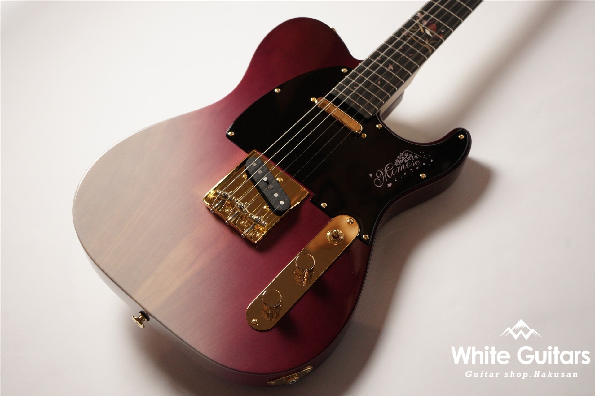 MT-YOSHINOZAKURA WSE’25/E - WR/WH-GRD